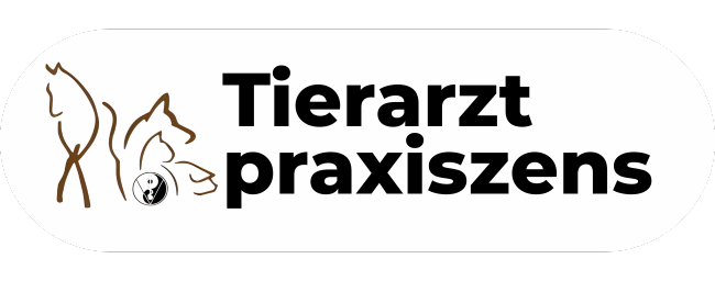 Tierarztpraxiszens